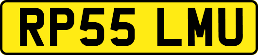 RP55LMU