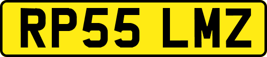 RP55LMZ