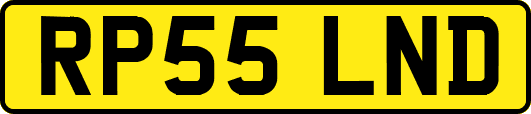 RP55LND