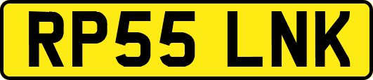 RP55LNK