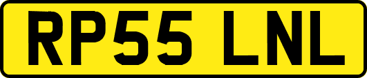 RP55LNL