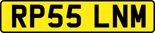 RP55LNM