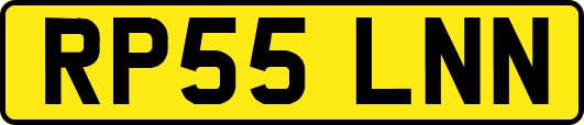 RP55LNN
