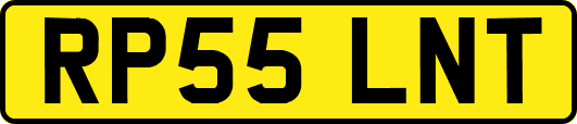 RP55LNT