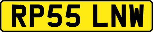 RP55LNW