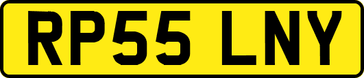 RP55LNY