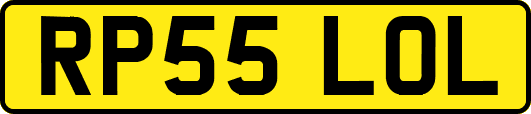 RP55LOL