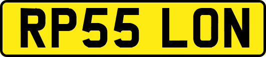 RP55LON
