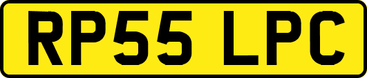 RP55LPC