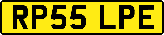 RP55LPE