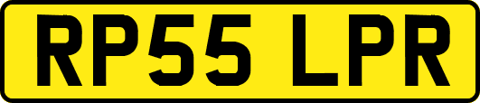 RP55LPR