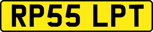 RP55LPT