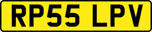 RP55LPV