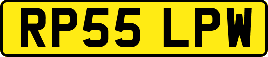 RP55LPW