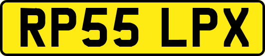 RP55LPX