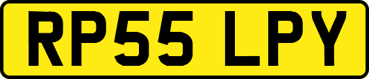 RP55LPY