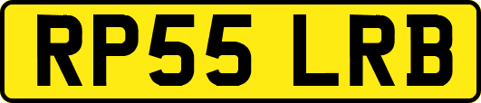 RP55LRB