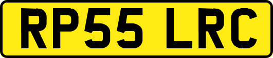 RP55LRC
