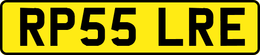 RP55LRE