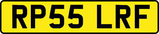 RP55LRF