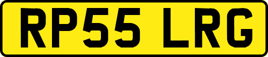 RP55LRG