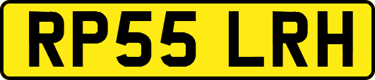 RP55LRH