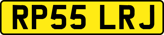 RP55LRJ