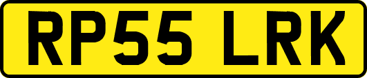 RP55LRK