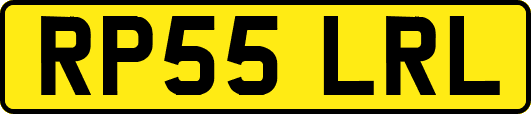 RP55LRL