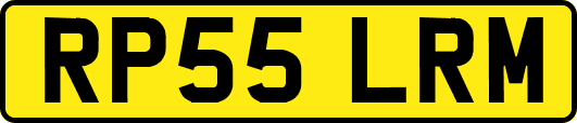 RP55LRM