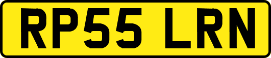 RP55LRN