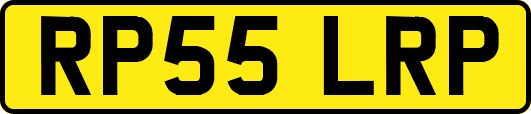 RP55LRP