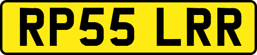 RP55LRR