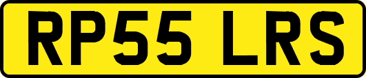 RP55LRS