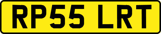 RP55LRT