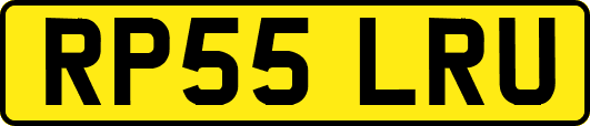 RP55LRU