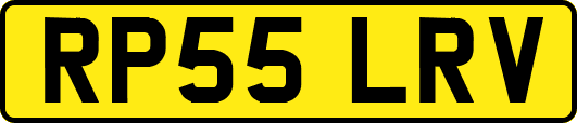 RP55LRV