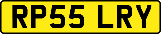 RP55LRY