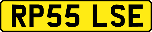 RP55LSE