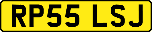 RP55LSJ