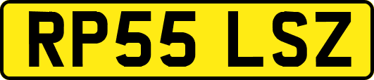 RP55LSZ