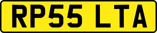 RP55LTA