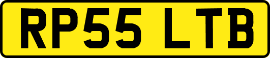 RP55LTB