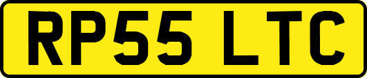 RP55LTC