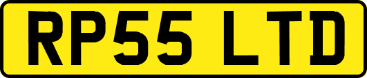 RP55LTD