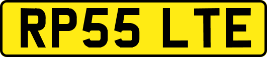 RP55LTE