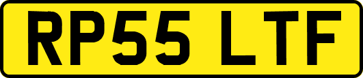 RP55LTF