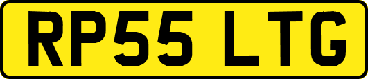 RP55LTG