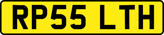RP55LTH