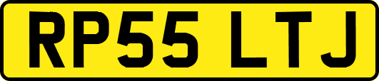 RP55LTJ